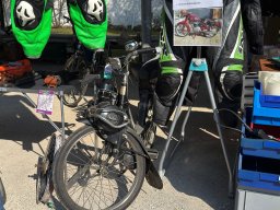 21.03.2026 - OTM Pratteln